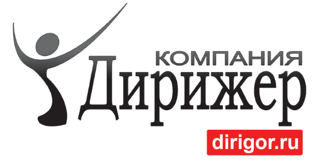 Интерент магазин Интерент магазин